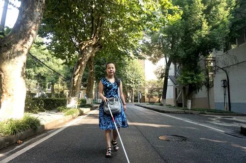 bd6709d60fdb411397d22bec9d5a7687.jpg 640.jpg